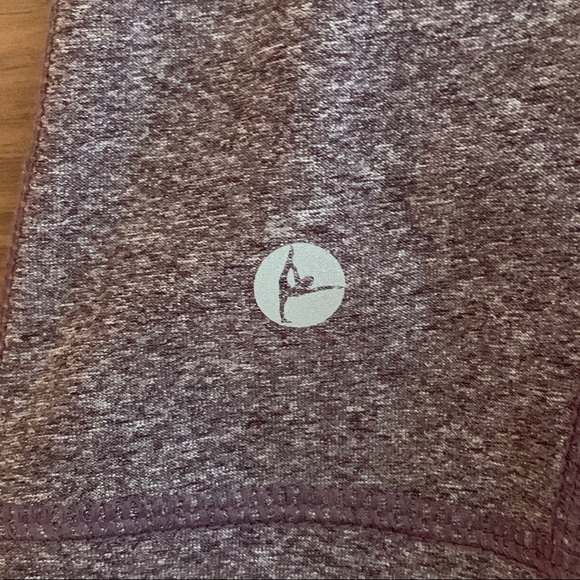 3/$30 - 90 Degree by Reflex ActiveT-shirt Sz S - Picture 9 of 11